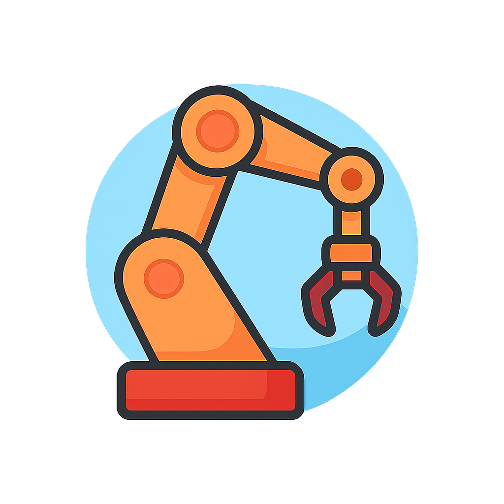 Mechatronics